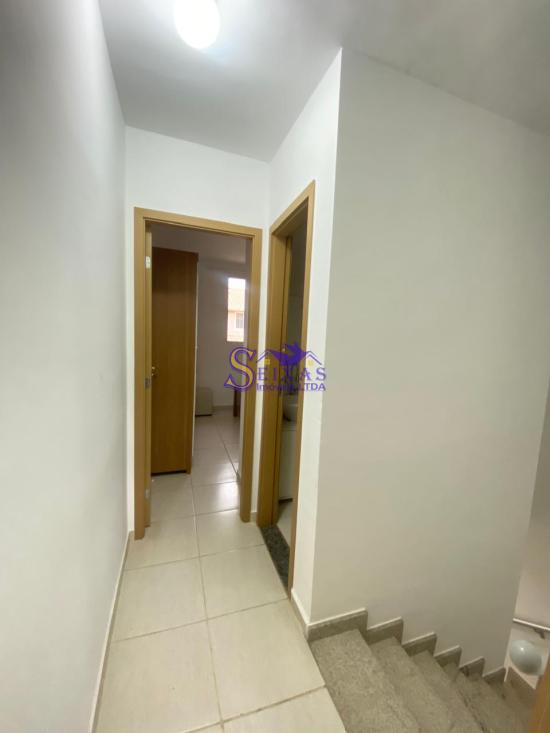 casa-em-condominio-venda-bairro-bandeirinhas-betim-mg-1044148
