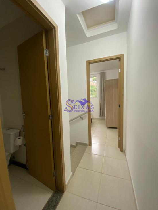casa-em-condominio-venda-bairro-bandeirinhas-betim-mg-1044149