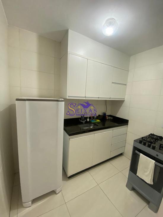 casa-em-condominio-venda-bairro-bandeirinhas-betim-mg-1044150
