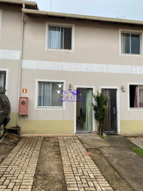 casa-em-condominio-venda-bairro-bandeirinhas-betim-mg-1044161