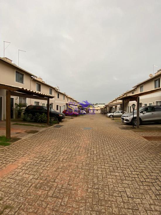 casa-em-condominio-venda-bairro-bandeirinhas-betim-mg-1044162