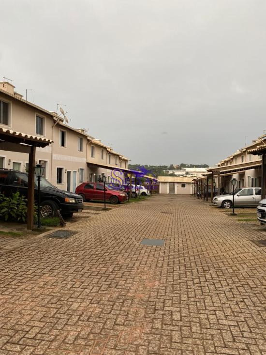 casa-em-condominio-venda-bairro-bandeirinhas-betim-mg-1044163