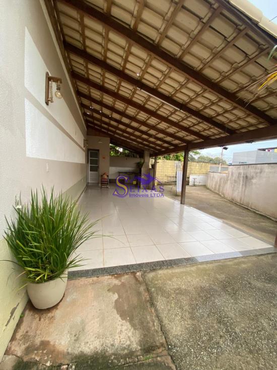casa-em-condominio-venda-bairro-bandeirinhas-betim-mg-1044164