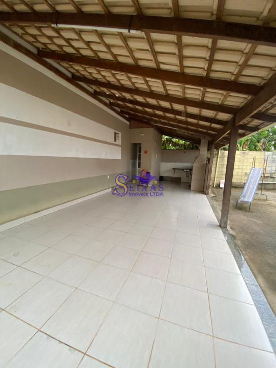 casa-em-condominio-venda-bairro-bandeirinhas-betim-mg-1044165