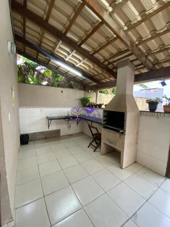 casa-em-condominio-venda-bairro-bandeirinhas-betim-mg-1044166