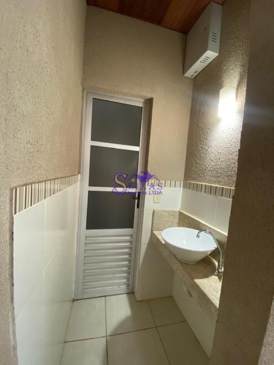 casa-em-condominio-venda-bairro-bandeirinhas-betim-mg-1044167