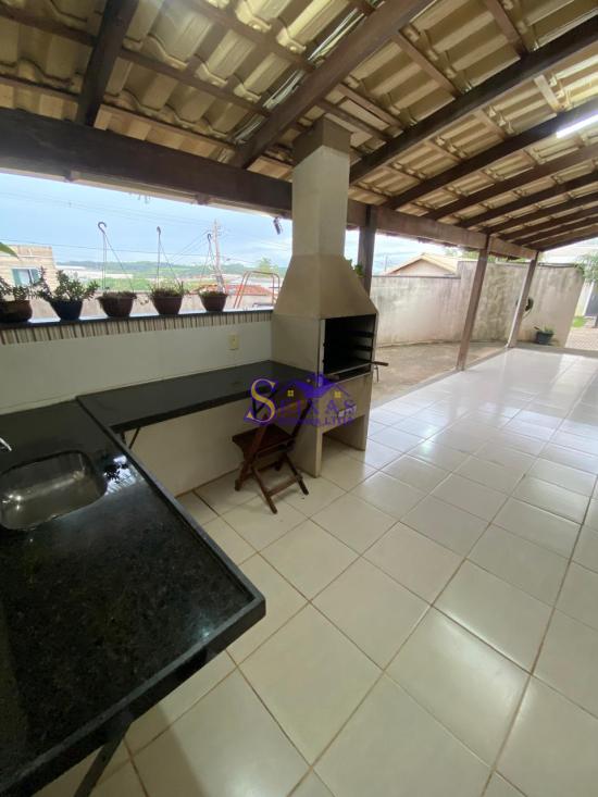 casa-em-condominio-venda-bairro-bandeirinhas-betim-mg-1044168