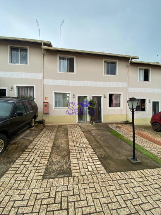 casa-em-condominio-venda-bairro-bandeirinhas-betim-mg-1044170