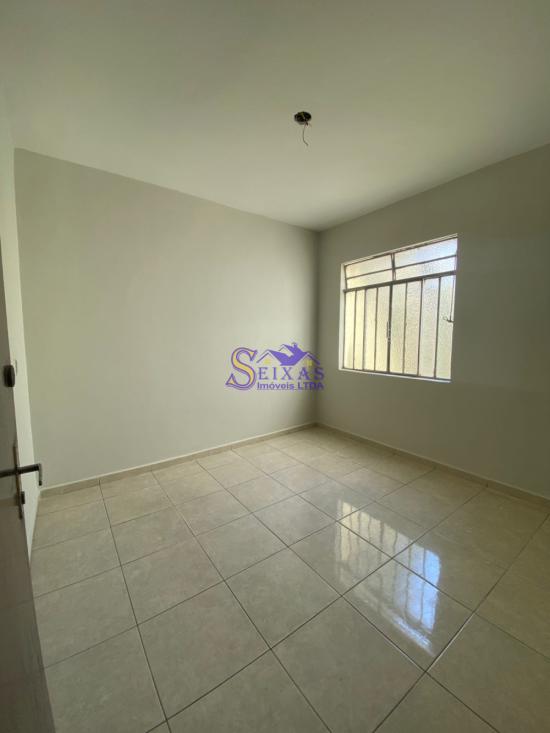 casa-venda-bairro-petropolis-betim-mg-1044260