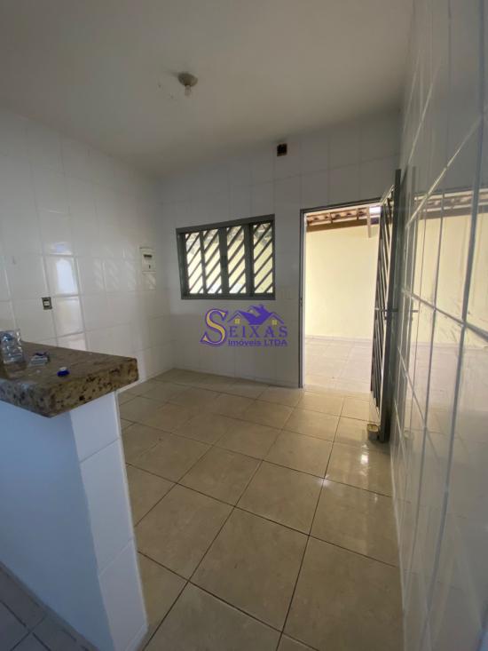 casa-venda-bairro-petropolis-betim-mg-1044261