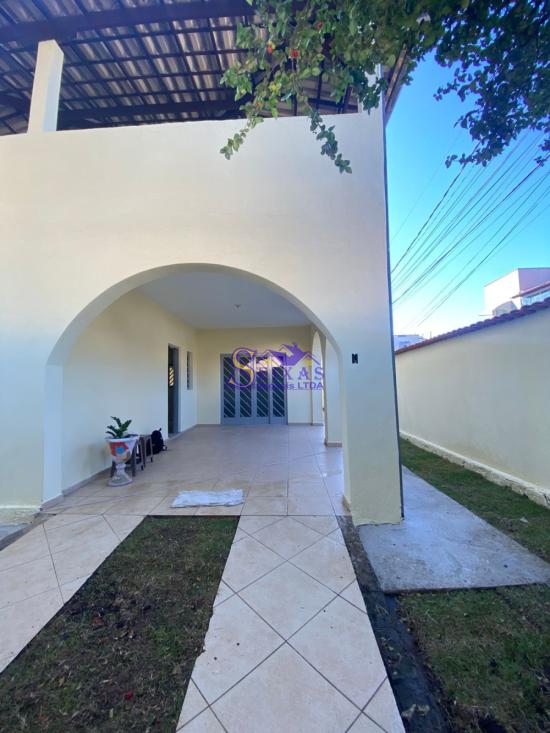 casa-venda-bairro-petropolis-betim-mg-1044270