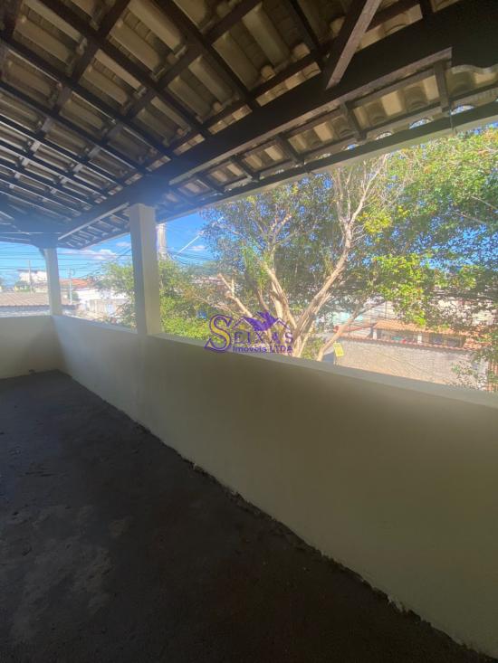 casa-venda-bairro-petropolis-betim-mg-1044271