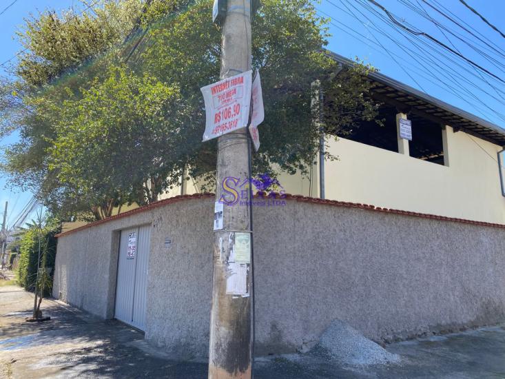 casa-venda-bairro-petropolis-betim-mg-1044272