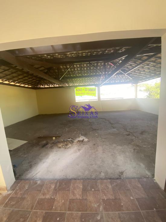 casa-venda-bairro-petropolis-betim-mg-1044273