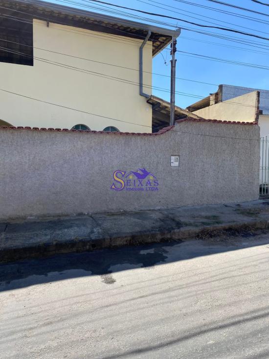 casa-venda-bairro-petropolis-betim-mg-1044274