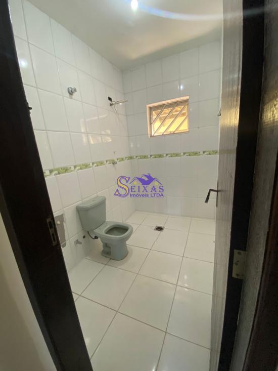 casa-venda-bairro-petropolis-betim-mg-1044275