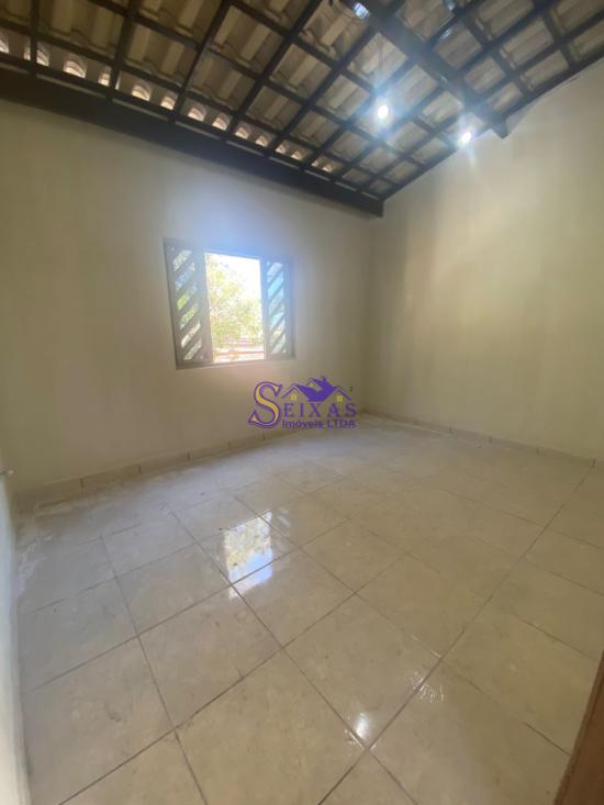 casa-venda-bairro-petropolis-betim-mg-1044276