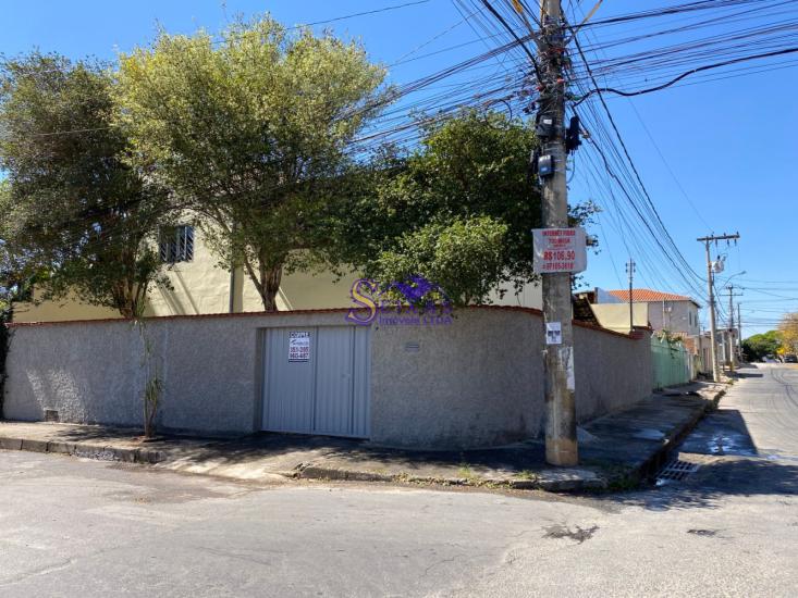 casa-venda-bairro-petropolis-betim-mg-1044278