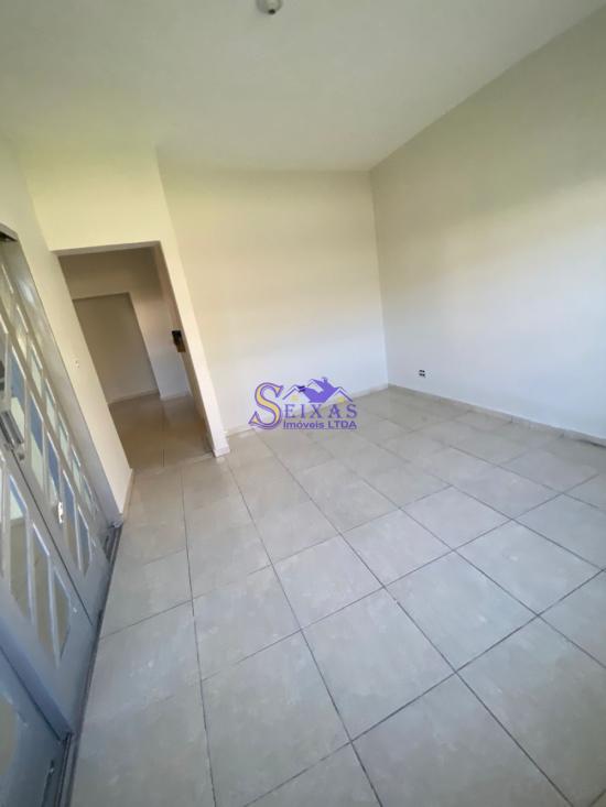 casa-venda-bairro-petropolis-betim-mg-1044279