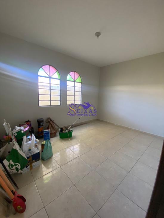 casa-venda-bairro-petropolis-betim-mg-1044262