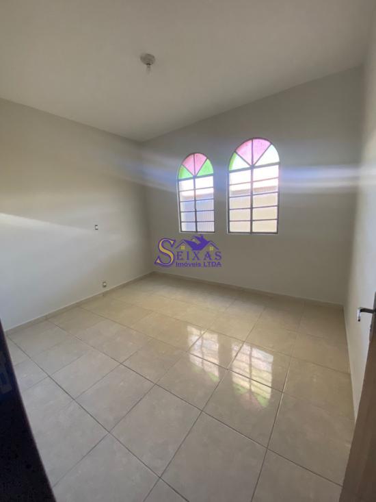 casa-venda-bairro-petropolis-betim-mg-1044263