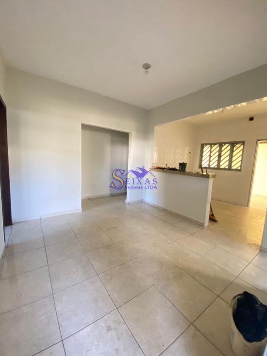 casa-venda-bairro-petropolis-betim-mg-1044264