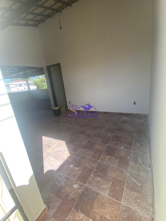 casa-venda-bairro-petropolis-betim-mg-1044265