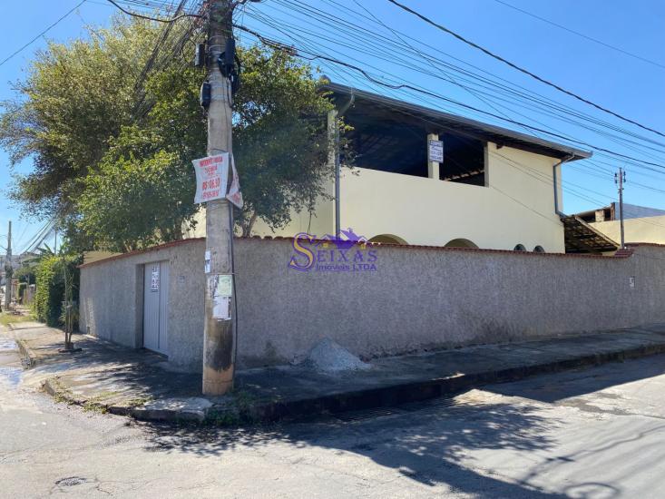 casa-venda-bairro-petropolis-betim-mg-1044266