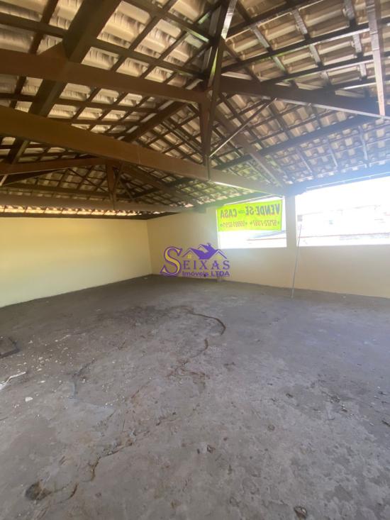 casa-venda-bairro-petropolis-betim-mg-1044268