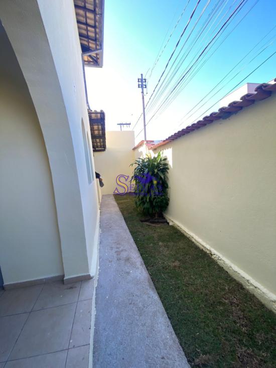 casa-venda-bairro-petropolis-betim-mg-1044269