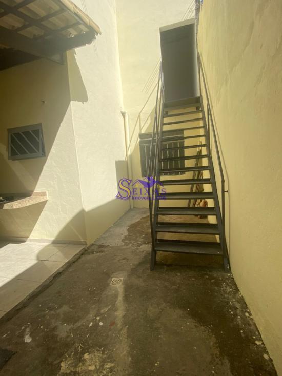 casa-venda-bairro-petropolis-betim-mg-1044282