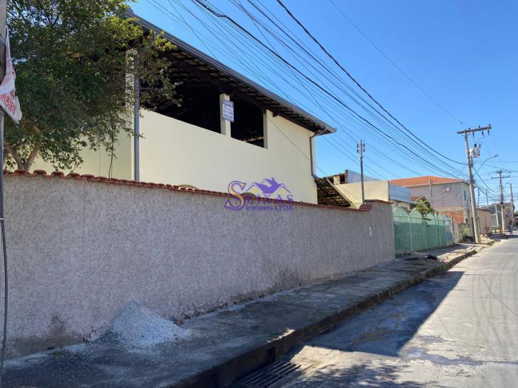 casa-venda-bairro-petropolis-betim-mg-1044283