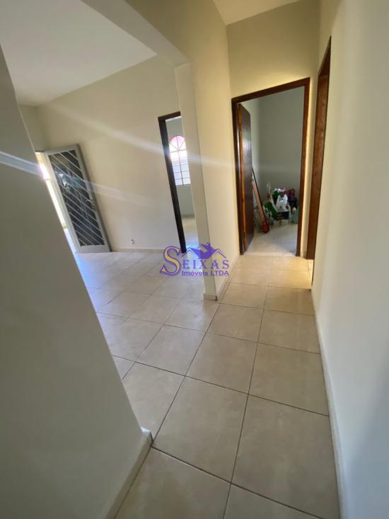 casa-venda-bairro-petropolis-betim-mg-1044284