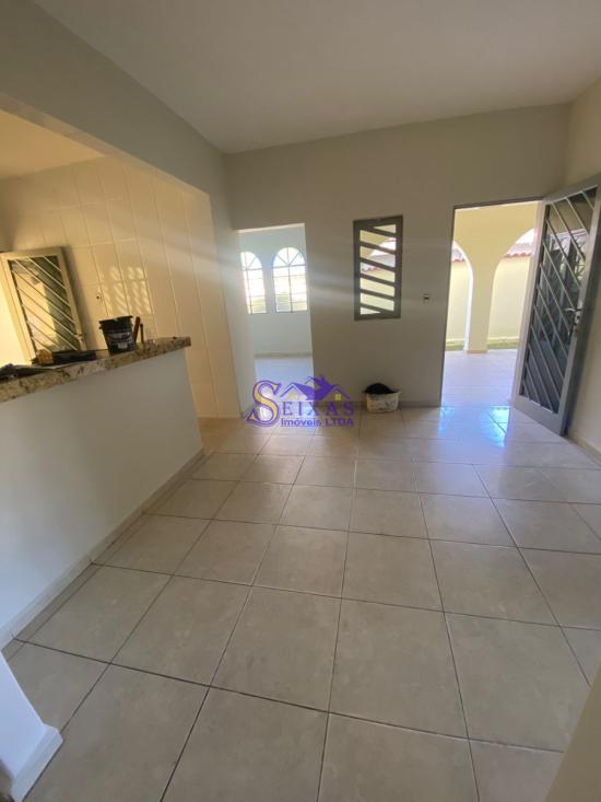 casa-venda-bairro-petropolis-betim-mg-1044285