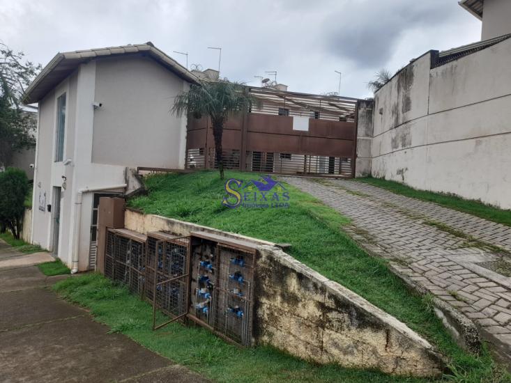 casa-em-condominio-aluguel-bandeirinhas-betim-1050083