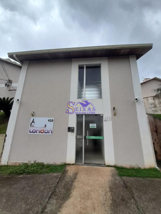 casa-em-condominio-aluguel-bandeirinhas-betim-1050084