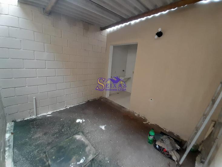 casa-em-condominio-aluguel-bandeirinhas-betim-1050095