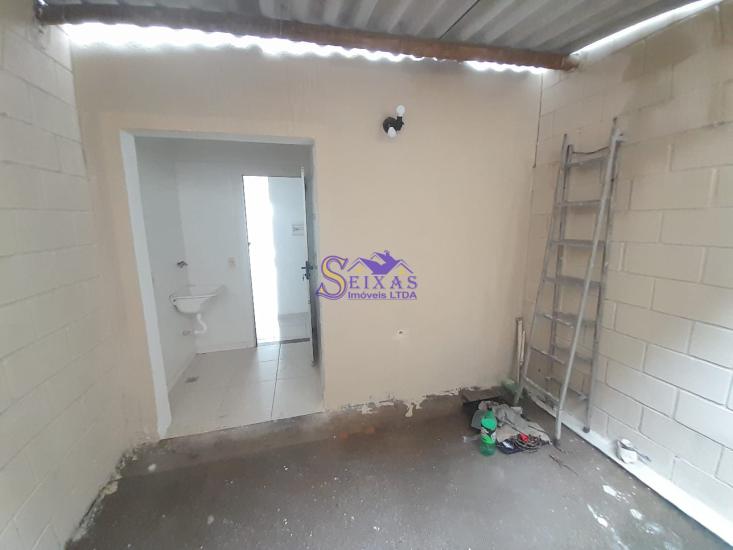 casa-em-condominio-aluguel-bandeirinhas-betim-1050096