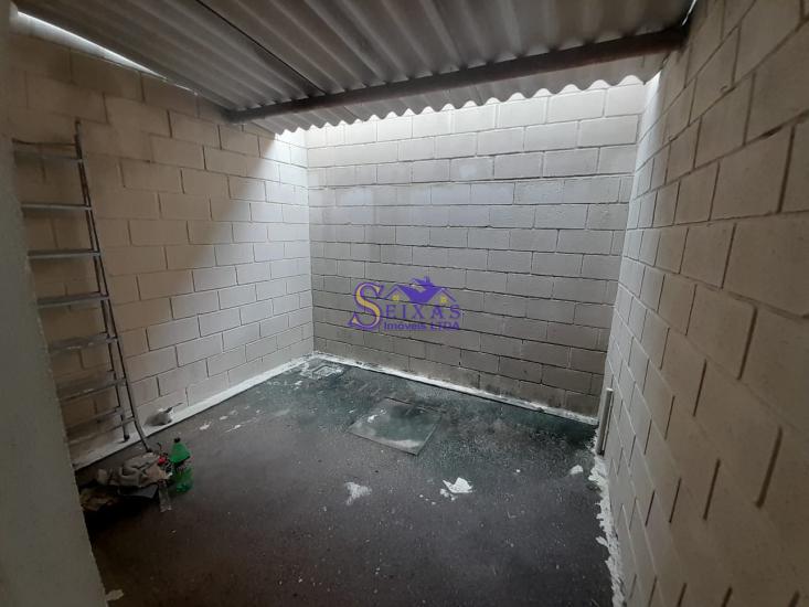 casa-em-condominio-aluguel-bandeirinhas-betim-1050097