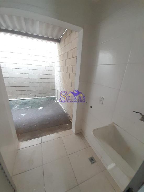 casa-em-condominio-aluguel-bandeirinhas-betim-1050098