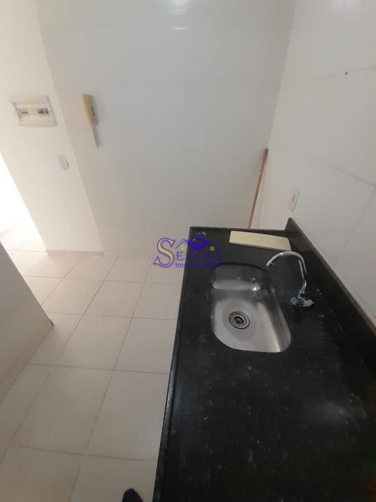 casa-em-condominio-aluguel-bandeirinhas-betim-1050100