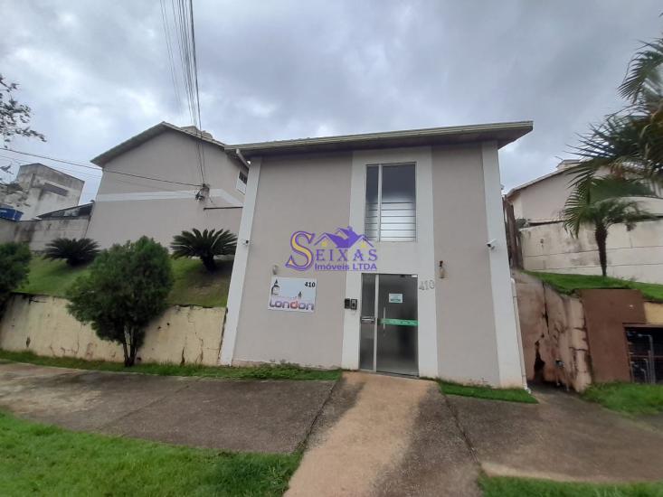 casa-em-condominio-aluguel-bandeirinhas-betim-1050085