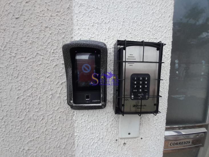 casa-em-condominio-aluguel-bandeirinhas-betim-1050086