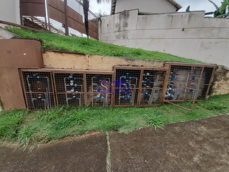 casa-em-condominio-aluguel-bandeirinhas-betim-1050087