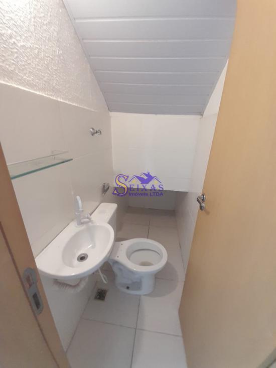 casa-em-condominio-aluguel-bandeirinhas-betim-1050088