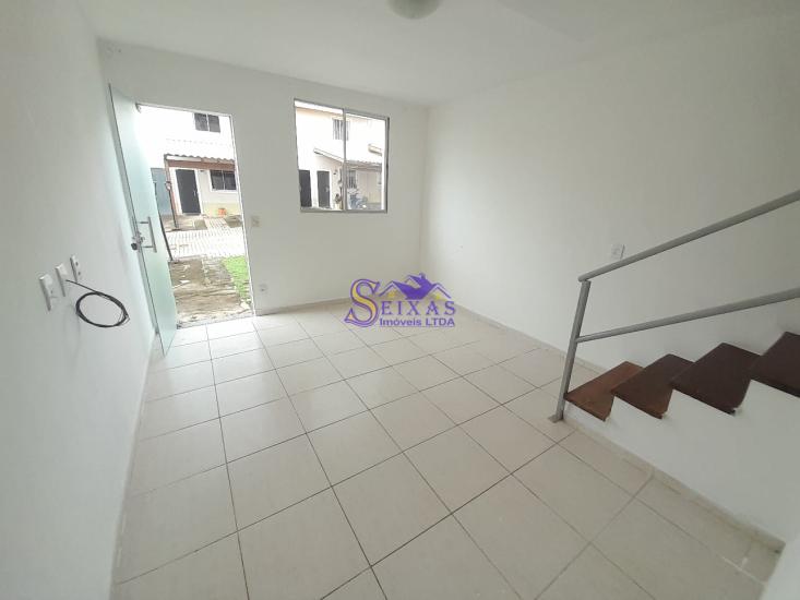 casa-em-condominio-aluguel-bandeirinhas-betim-1050089