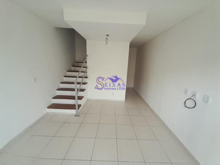 casa-em-condominio-aluguel-bandeirinhas-betim-1050090