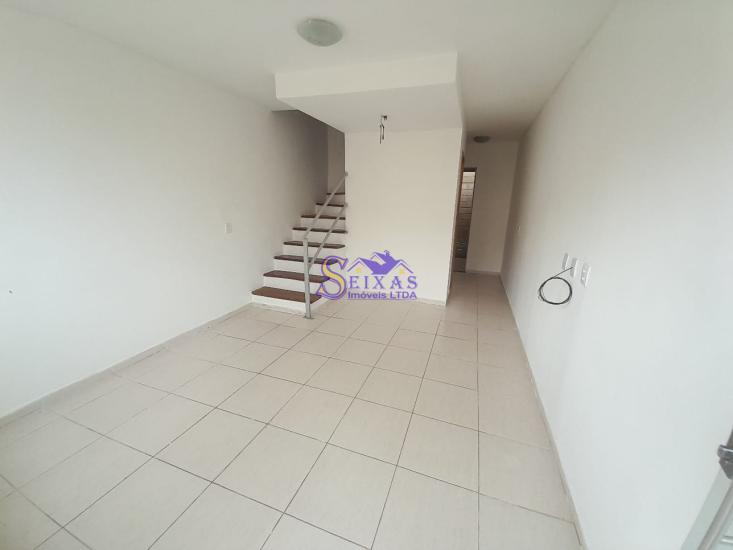 casa-em-condominio-aluguel-bandeirinhas-betim-1050091