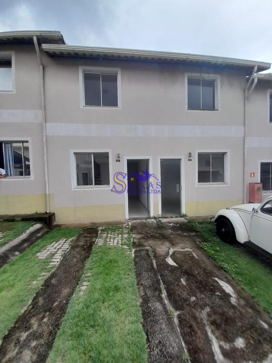 casa-em-condominio-aluguel-bandeirinhas-betim-1050092