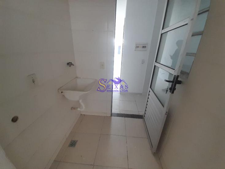 casa-em-condominio-aluguel-bandeirinhas-betim-1050103